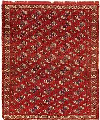 antique oriental rugs viii austria