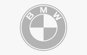 The car brand bmw is associated with the speed available to everyone. Download Bmw Logo Car Company Png Transparent Images Bmw Logo Png Grey Png Download Transparent Png Image Pngitem