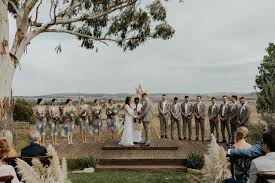 australian wedding photographers