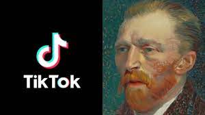 If you are new to oil paintings, you might consider taking oil painting classes so you can start off on a high. What Is Myheritage App That Brings Pictures To Life Going Viral On Tiktok Dexerto
