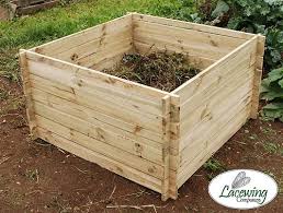 5 Of The Best Compost Bins You Can Buy