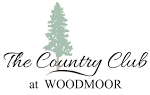 Golf - Country Club at Woodmoor