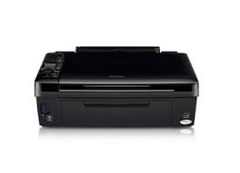 Download the latest version of the epson nx420 driver for your computer's operating system. Download Driver Printer Epson Stylus Nx420 Epson Drivers