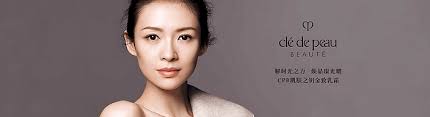zhang ziyi infos clé de peau beauté
