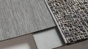 a mannington io s a36bbe2ed85846af