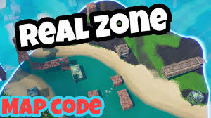 *best code* (fortnite season 12). Fortnite Zone Wars Map Code Real Zone Zone Wars Map Code Fortnite Fortnite Zone Wars Youtube