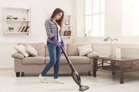 benefits of vacuuming 13 vacuuming