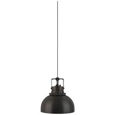 An Easy Kitchen Update With Pendant Track Lights Ideas Advice Lamps Plus