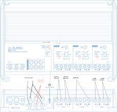 Jl audio wiring diagram 3 ohm subwoofer wiring diagram wiring in jl audio wiring diagram, image size 936 x 639 px, and to view image details please click the image. Jl Audio Marine Amp Wiring Diagram Wiring Diagram Schemas