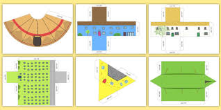 3d Shapes Houses And Homes 3d Shapes Houses Homes 3d Shape
