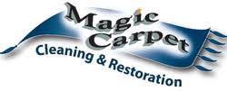 magicccr com wp content uploads 2019 01 mccr logo