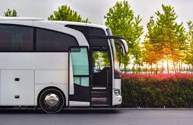 Maybe you would like to learn more about one of these? Bus Insurance Quotes In Texas Dallas Houston San Antonio Austin