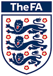 The English FA