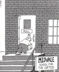 gary larson quietly brings back the