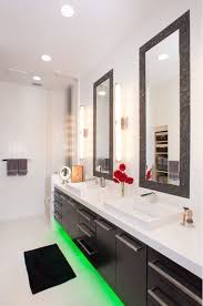 Using Led Lighting In Interior Home Designs