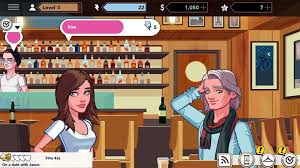 best dress up games and fashion games