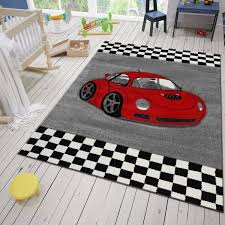 children s rug play rugs and carpets