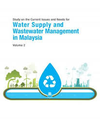 Japanese idol 3.903.534 views5 months ago. Study On The Current Issues And Needs For Water Supply And Wastewater Management In Malaysia Vol 2 By Academy Of Sciences Malaysia Issuu