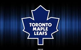 Please read our terms of use. Toronto Maple Leafs Wallpapers Top Free Toronto Maple Leafs Backgrounds Wallpaperaccess