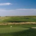 Box Elder Creek Golf Course, CLOSED 2012 in Brighton, Colorado ...