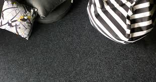 blend belgotex carpet flooring nz