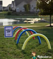 We did not find results for: 13 Olympic Games Printable Party Decor From Tip Junkie Free Tip Junkie