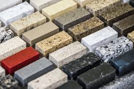 Which Color Granite Is Best Gold Eagle Co