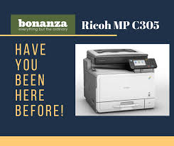 Free ricoh mp c4503 drivers and firmware! Ricoh Mp C305 Mobile Print Smart Device Printer