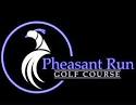Pheasant Run Golf Course in Lagrange, Ohio | GolfCourseRanking.com