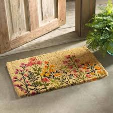 42 Best Summer Doormats In 2023 Decor