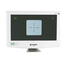 24 Inch Lcd Visual Chart Eye Test Chart Wz 3d A Optical Lcd Vision Test Chart View Optical Lcd Vision Test Chart Top View Product Details From