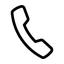 Phone Icon, Phone Drawing, Phone Sketch, Phone Icons PNG and Vector with  Transparent Background for Free Download | Phone icon, Powerpoint  background design, Location icon