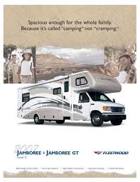 view brochure pdf voyager rv centre