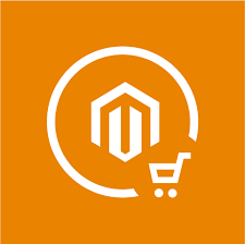 Magento Mobile Commerce