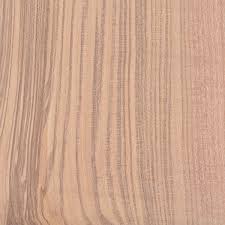 olive ash the wood database hardwood
