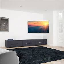55 Inch Tv Wall Mount Model Acl444