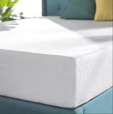 top 5 memory foam mattress in singapore