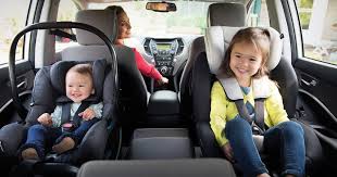 child seat laws in the usa canada gcbc