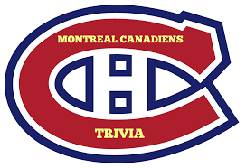 If you have a promotional code you'll. Montreal Canadiens Trivia Half Clapper Top Cheddar