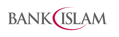 Bimb shares rise on proposed bank islam acquisition kinibiz. Bank Islam Raises Base Rate To 3 90 Business Today