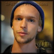View the profiles of people named jan hofer. Jan Hofer Skater Profile News Photos Videos Coverage And More At Spot