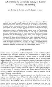 research paper chapter   sample undergraduate research     Revista Boliviana de Derecho
