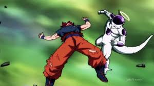 We did not find results for: Download Frieza Saves Goku From Elimination Dragon Ball