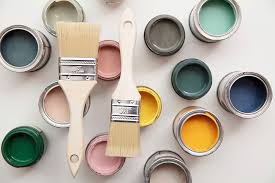 How To Match A Paint Color Already On A