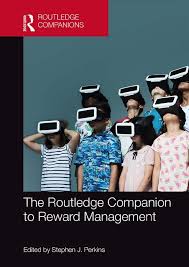 The Routledge Companion To Reward