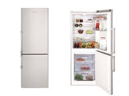 Aj madison is the largest online retailer for kitchen and laundry appliances. 10 Best Skinny Refrigerators For A Narrow Kitchen Space Outdoor Kitchen Appliances Outdoor Kitchen Narrow Refrigerator