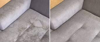 whittier upholstery cleaning whittier ca