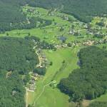 White Plains Golf Course in Cookeville, Tennessee, USA | GolfPass