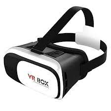 Colección de realmente virtual vr. 3d Vr Gafas Para Iphone 6 Samsung 47 6 Pulgadas Vrbox Version De Plastico Carton Google Ajuste De Carton Virtual Reality Glasses Vr Box Virtual Reality Vr Box