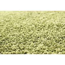teppichboden object carpet rugx